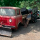 Image for article titled I'm Not Saying I Bought A Stolen Car, But I'm Also Not Saying I Didn't Buy A Stolen Car